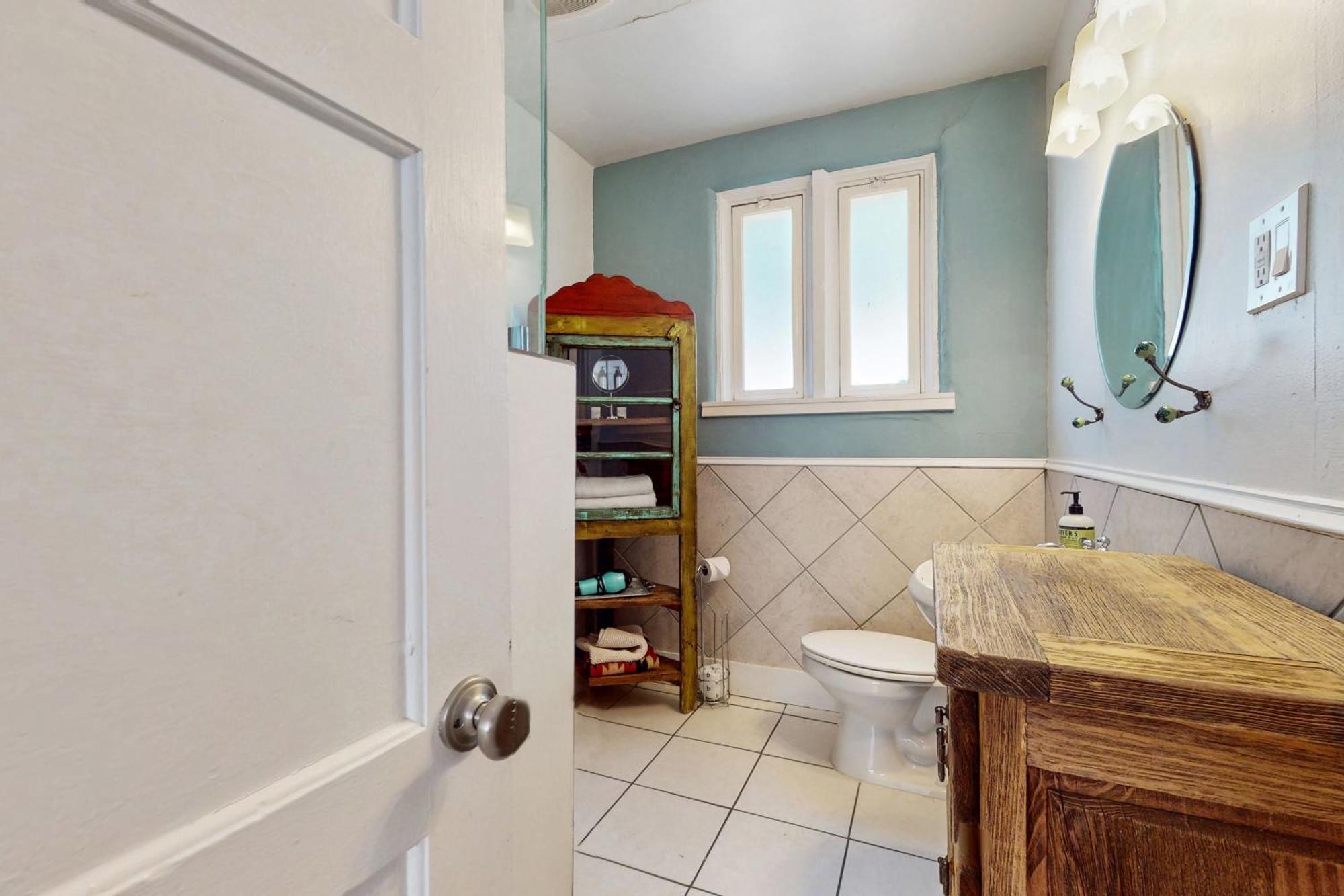 Hotel Casita Testoro *